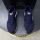 2023FW Timeless design ARMANI Armani sneakers 2023FW Timeless design ARMANI Armani sneakers