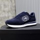 2023FW Timeless design ARMANI Armani sneakers 2023FW Timeless design ARMANI Armani sneakers