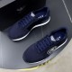 2023FW Timeless design ARMANI Armani sneakers 2023FW Timeless design ARMANI Armani sneakers