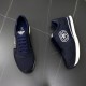 2023FW Timeless design ARMANI Armani sneakers 2023FW Timeless design ARMANI Armani sneakers