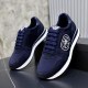 2023FW Timeless design ARMANI Armani sneakers 2023FW Timeless design ARMANI Armani sneakers