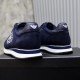 2023FW Timeless design ARMANI Armani sneakers 2023FW Timeless design ARMANI Armani sneakers