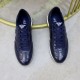 2023FW ARMANI Sneakers recommended as presents and gifts 2023FW ARMANI Sneakers recommended as presents and gifts