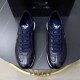 2023FW ARMANI Sneakers recommended as presents and gifts 2023FW ARMANI Sneakers recommended as presents and gifts