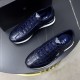 2023FW ARMANI Sneakers recommended as presents and gifts 2023FW ARMANI Sneakers recommended as presents and gifts