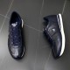 2023FW ARMANI Sneakers recommended as presents and gifts 2023FW ARMANI Sneakers recommended as presents and gifts