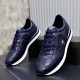 2023FW ARMANI Sneakers recommended as presents and gifts 2023FW ARMANI Sneakers recommended as presents and gifts