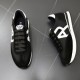2023FW Fashionable Fall/Winter new ARMANI sneakers that captivate adults 2023FW Fashionable Fall/Winter new ARMANI sneakers that captivate adults
