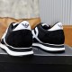 2023FW Fashionable Fall/Winter new ARMANI sneakers that captivate adults 2023FW Fashionable Fall/Winter new ARMANI sneakers that captivate adults