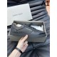 ARMANI Cool Item 2023FW Sneakers ARMANI Cool Item 2023FW Sneakers