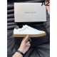 ARMANI Cool Item 2023FW Sneakers ARMANI Cool Item 2023FW Sneakers