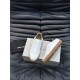 ARMANI Cool Item 2023FW Sneakers ARMANI Cool Item 2023FW Sneakers