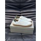 ARMANI Cool Item 2023FW Sneakers ARMANI Cool Item 2023FW Sneakers