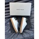 ARMANI Cool Item 2023FW Sneakers ARMANI Cool Item 2023FW Sneakers