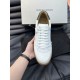 ARMANI Cool Item 2023FW Sneakers ARMANI Cool Item 2023FW Sneakers