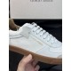ARMANI Cool Item 2023FW Sneakers ARMANI Cool Item 2023FW Sneakers