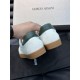 ARMANI Cool Item 2023FW Sneakers ARMANI Cool Item 2023FW Sneakers