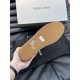 ARMANI Cool Item 2023FW Sneakers ARMANI Cool Item 2023FW Sneakers