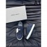 ARMANI Armani Latest Limited Time Sale 2023FW Sneakers