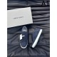 ARMANI Armani Latest Limited Time Sale 2023FW Sneakers ARMANI Armani Latest Limited Time Sale 2023FW Sneakers