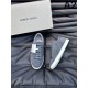 ARMANI Armani Latest Limited Time Sale 2023FW Sneakers ARMANI Armani Latest Limited Time Sale 2023FW Sneakers