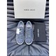 ARMANI Armani Latest Limited Time Sale 2023FW Sneakers ARMANI Armani Latest Limited Time Sale 2023FW Sneakers