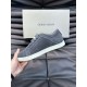 ARMANI Armani Latest Limited Time Sale 2023FW Sneakers ARMANI Armani Latest Limited Time Sale 2023FW Sneakers