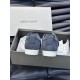 ARMANI Armani Latest Limited Time Sale 2023FW Sneakers ARMANI Armani Latest Limited Time Sale 2023FW Sneakers
