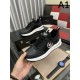 ARMANI Armani Gift 2023FW Sneakers ARMANI Armani Gift 2023FW Sneakers
