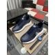ARMANI Armani Gift 2023FW Sneakers ARMANI Armani Gift 2023FW Sneakers