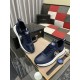 ARMANI Armani Gift 2023FW Sneakers ARMANI Armani Gift 2023FW Sneakers