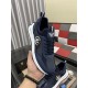 ARMANI Armani Gift 2023FW Sneakers ARMANI Armani Gift 2023FW Sneakers