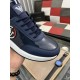 ARMANI Armani Gift 2023FW Sneakers ARMANI Armani Gift 2023FW Sneakers