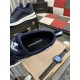 ARMANI Armani Gift 2023FW Sneakers ARMANI Armani Gift 2023FW Sneakers