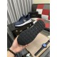 ARMANI Armani Gift 2023FW Sneakers ARMANI Armani Gift 2023FW Sneakers