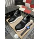 ARMANI Armani new winter sneakers you can't take your eyes off of 2023FW ARMANI Armani new winter sneakers you can't take your eyes off of 2023FW
