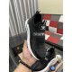 ARMANI Armani new winter sneakers you can't take your eyes off of 2023FW ARMANI Armani new winter sneakers you can't take your eyes off of 2023FW