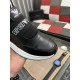 ARMANI Armani new winter sneakers you can't take your eyes off of 2023FW ARMANI Armani new winter sneakers you can't take your eyes off of 2023FW