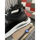 ARMANI Armani new winter sneakers you can't take your eyes off of 2023FW ARMANI Armani new winter sneakers you can't take your eyes off of 2023FW