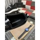 ARMANI Armani new winter sneakers you can't take your eyes off of 2023FW ARMANI Armani new winter sneakers you can't take your eyes off of 2023FW