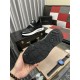 ARMANI Armani new winter sneakers you can't take your eyes off of 2023FW ARMANI Armani new winter sneakers you can't take your eyes off of 2023FW