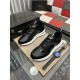 ARMANI 2023FW sneakers that you can enjoy this winter ARMANI 2023FW sneakers that you can enjoy this winter