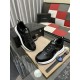 ARMANI 2023FW sneakers that you can enjoy this winter ARMANI 2023FW sneakers that you can enjoy this winter