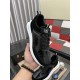 ARMANI 2023FW sneakers that you can enjoy this winter ARMANI 2023FW sneakers that you can enjoy this winter