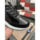 ARMANI 2023FW sneakers that you can enjoy this winter ARMANI 2023FW sneakers that you can enjoy this winter