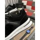 ARMANI 2023FW sneakers that you can enjoy this winter ARMANI 2023FW sneakers that you can enjoy this winter