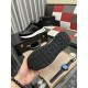 ARMANI 2023FW sneakers that you can enjoy this winter ARMANI 2023FW sneakers that you can enjoy this winter