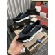 ARMANI Armani Perfect for daily use 2023FW sneakers ARMANI Armani Perfect for daily use 2023FW sneakers