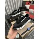 ARMANI Armani Perfect for daily use 2023FW sneakers ARMANI Armani Perfect for daily use 2023FW sneakers