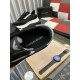 ARMANI Armani Perfect for daily use 2023FW sneakers ARMANI Armani Perfect for daily use 2023FW sneakers